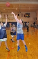1-31-15 SA vs. HCS Pee Wee 025